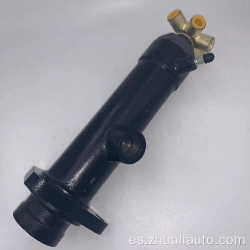 Brake Master Cylinder Mercedes-Benz LP LP 911B